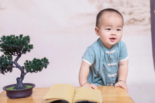 武穴孕妇彩超检查什么